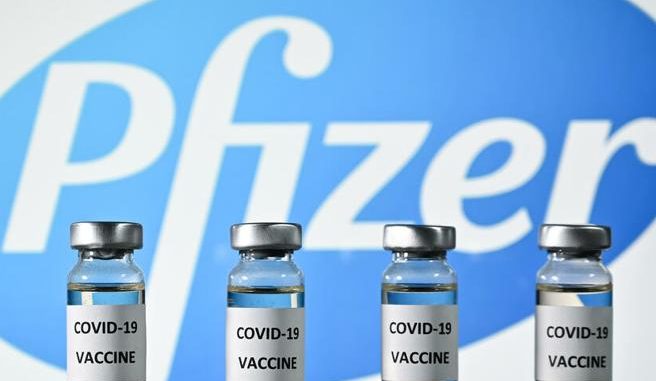 pfizer-kHNF-U32201792527043FgE-656x492@Corriere-Web-Sezioni